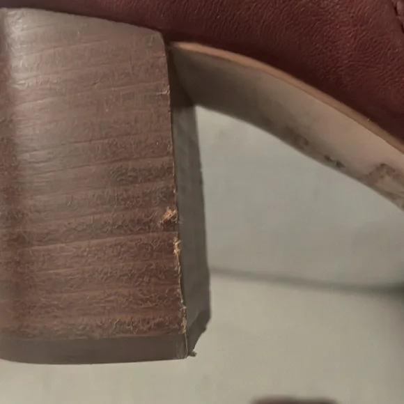 Corso como boots - Picture 3 of 6